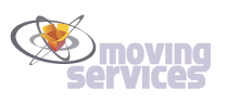 Moving Services