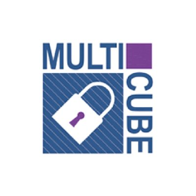 Multicube Self Store