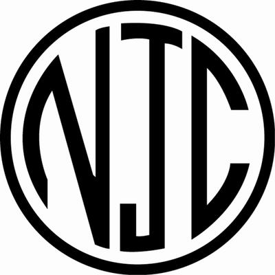 N.J. Cook Removals & Storage