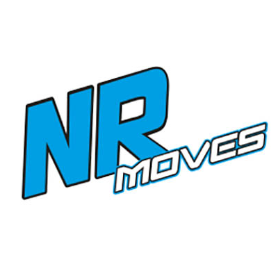 Newmans Removals
