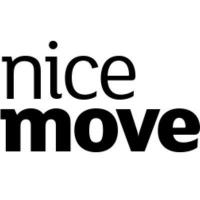Nicecmove