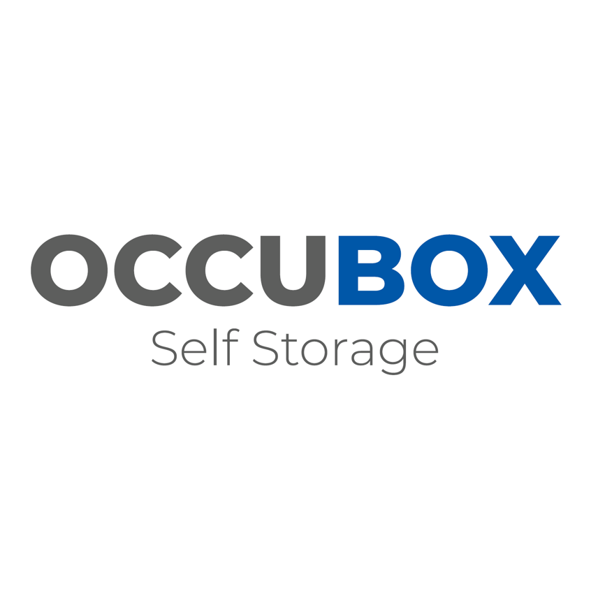 Occubox Self Storage