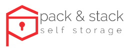 Pack & Stack