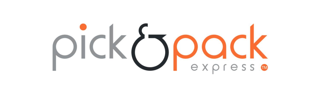 Pick & Pack Express