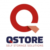 QStore