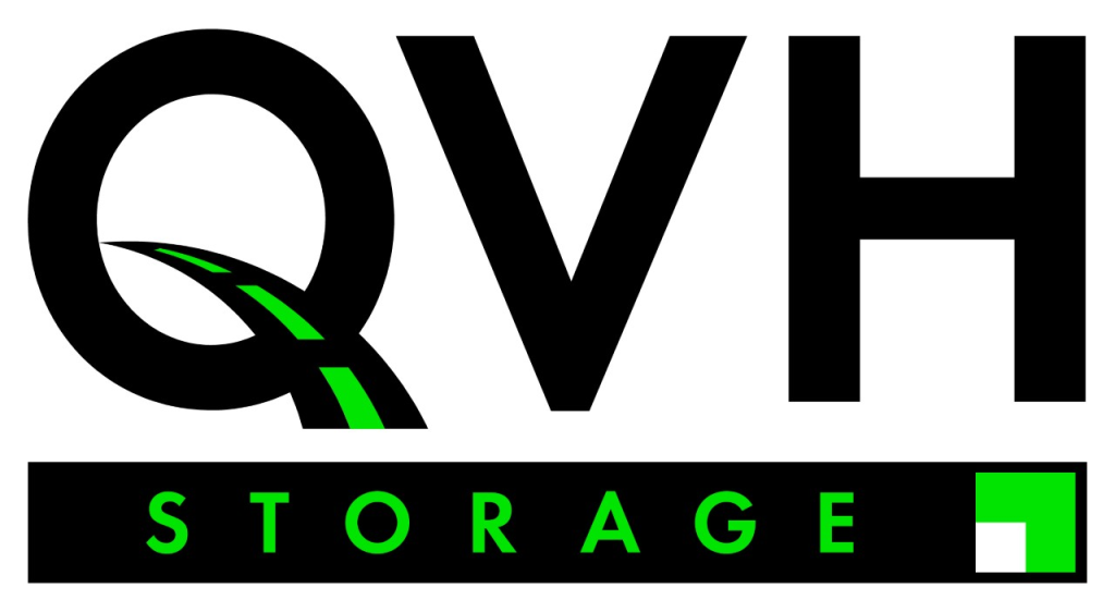 QVH Storage