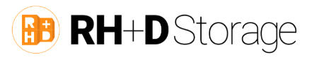 RH&D Storage
