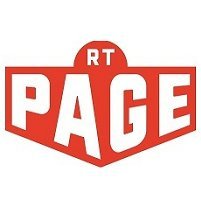 RTPage
