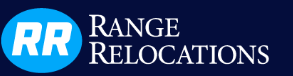 Range Relocations