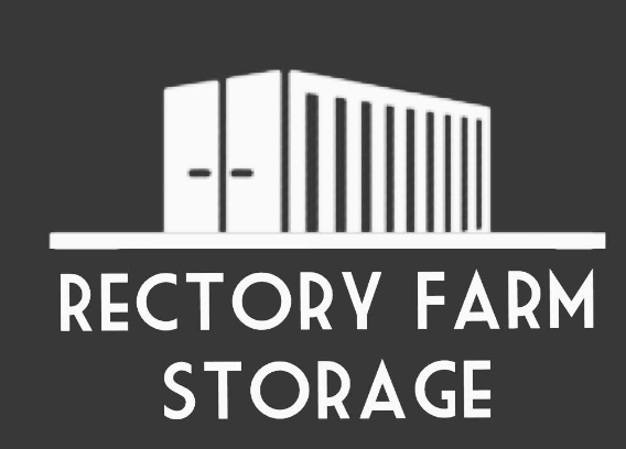 Rectory Farm Storage