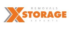 Removal and Storage Experts