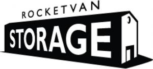 Rocketvan Storage