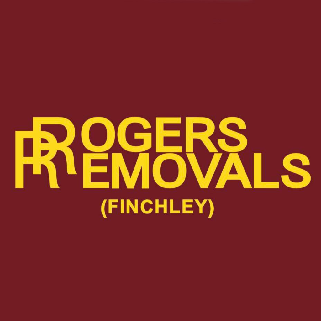 Rogers Removal