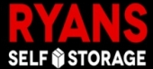 Ryan's Self Storage