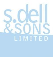 S Dell and Sons Ltd