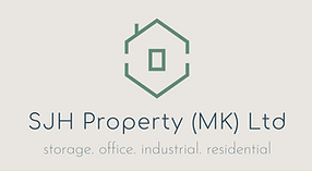 SJH Property