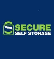 Secure Self Storage