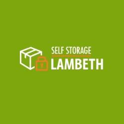 Self Storage Lambeth