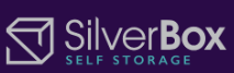SilverBox