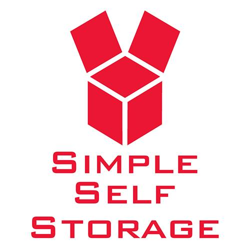 Simple Self Storage