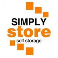 Simply Store