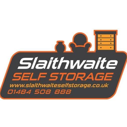Slaithwaite Self Storage