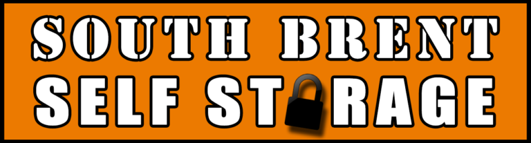 South Brent Self Storage