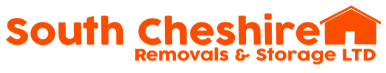 South Cheshire Removals and Storage