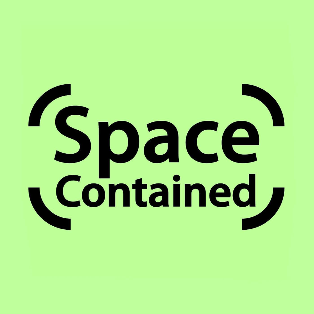 Space Contained