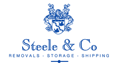Steele & Co