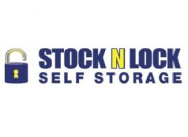 Stock N Lock Self Storage