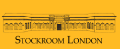 Stockroom London
