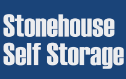 Stonehouse Self Storage
