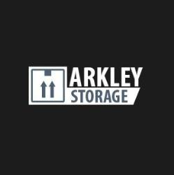 Storage Arkley