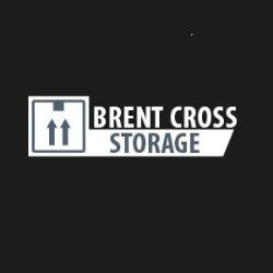 Storage Brent Cross