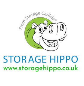 Storage Hippo