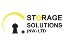 Storage Solutions