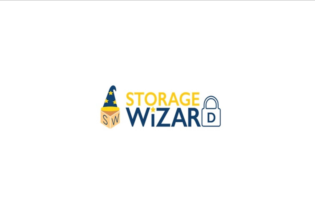 Storage Wizard