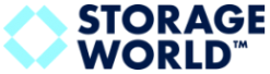 Storage World