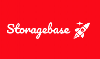 Storagebase