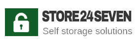 Store 24 Seven