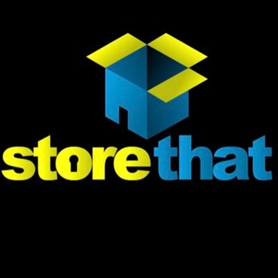 Storethat