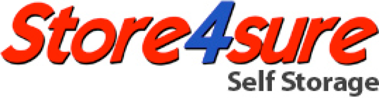 Store4sure