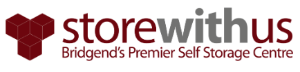 Storewithus Self Storage