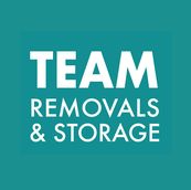 Team Removals and Storage