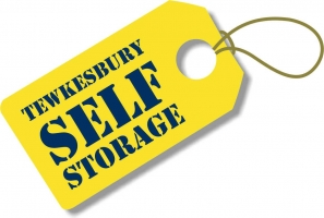 Tewkesbury Self Storage