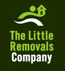 The Little Removals Company