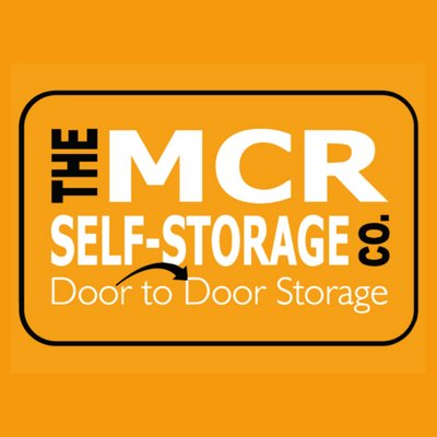 The MCR Self Storage Co.