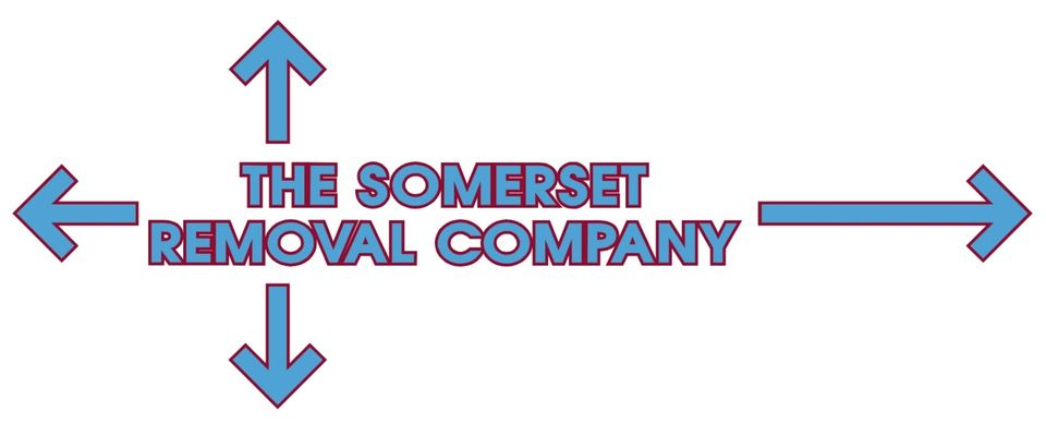 The Somerset Removal Company