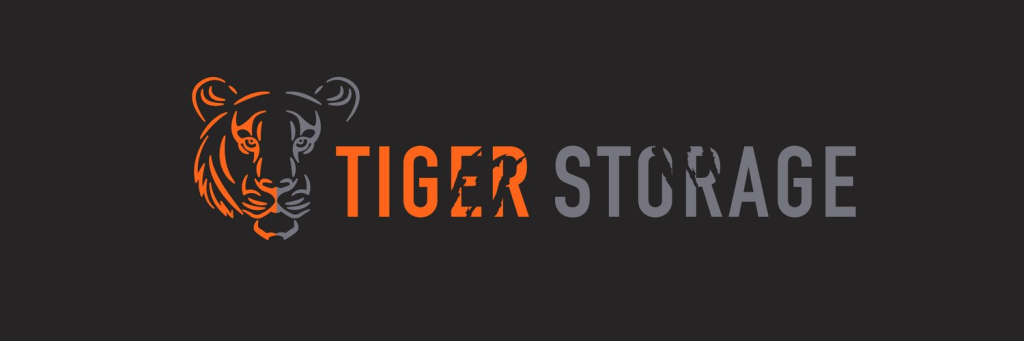 Tiger Self Storage